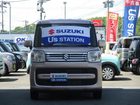 車両画像5