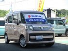 車両画像6