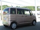 車両画像8