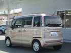 車両画像10