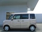 車両画像11