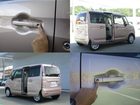 車両画像12