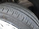 車両画像17