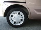 車両画像20