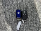 車両画像20
