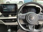 車両画像11