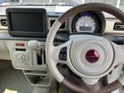 車両画像10