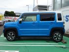 車両画像4