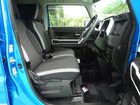 車両画像8