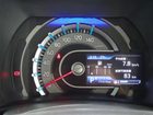 車両画像10