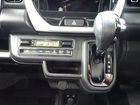 車両画像13