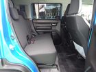 車両画像16