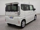 車両画像6