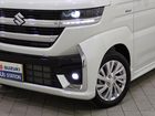 車両画像7