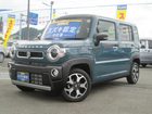 車両画像1