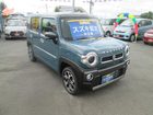 車両画像3