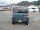 車両画像6