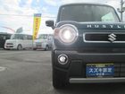 車両画像14