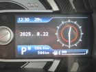 車両画像17