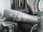 車両画像18