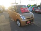 車両画像3