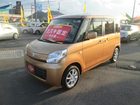 車両画像9