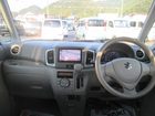 車両画像12