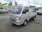 車両画像9
