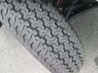 車両画像11