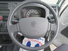車両画像12