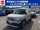 車両画像1