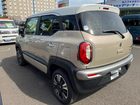 車両画像4