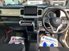 車両画像7