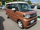車両画像2