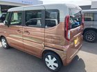 車両画像4