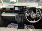 車両画像7