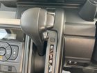車両画像12