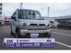 車両画像3