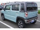車両画像10