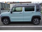 車両画像11