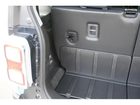 車両画像13