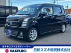 車両画像1