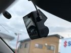車両画像16