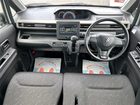車両画像6