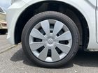 車両画像16