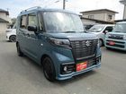 車両画像3