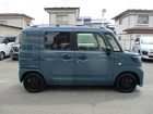車両画像4