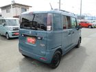 車両画像5