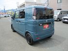 車両画像7
