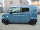 車両画像8